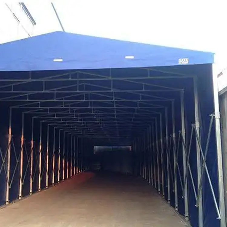 竹山县工程案例